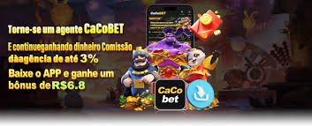 winbd app
