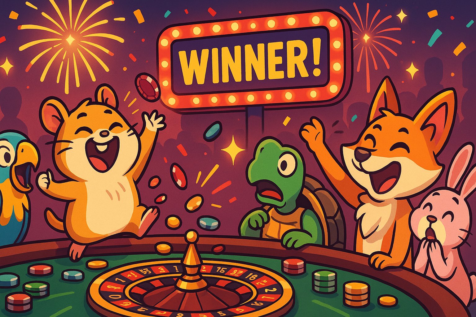 winbd app