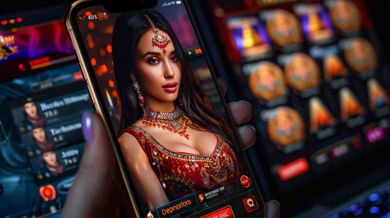 winbd app