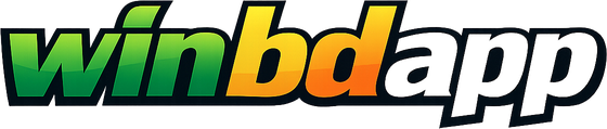 winbd app